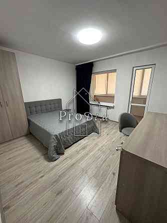 Оренда Будинок 2-кімнатний на Ґарета Джонса вул., 4 Київ