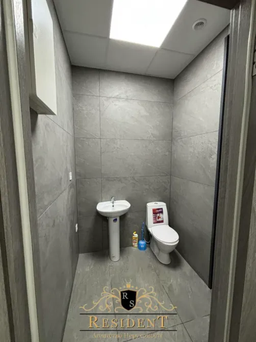 Продаж Приміщення вільного призначення площа 51 кв.м   Дніпро - фото 9