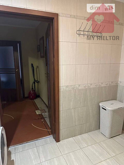 Продаж Квартира 4-кімнатна, 2/9 поверх на Богомольця Ужгород - фото 11