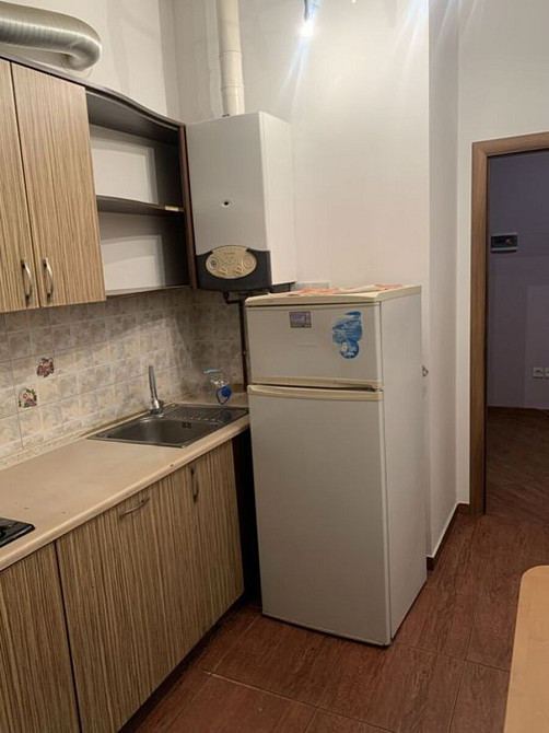 Продаж Квартира 2-кімнатна, 9/10 поверх на вул. Галицька Івано-Франківськ - фото 11