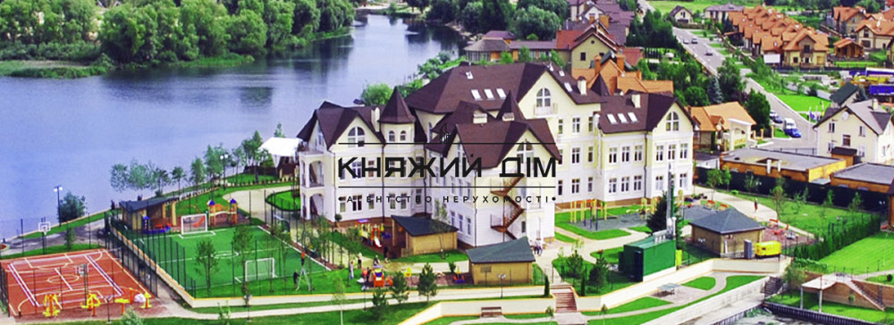 Без комиссии. Отличный дом в элитном коттеджном городке  - фото 5