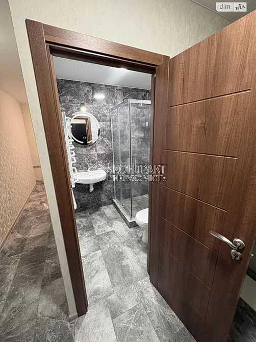 Продаж Квартира 1-кімнатна, 8/9 поверх на вул. Науки Kharkiv - photo 5