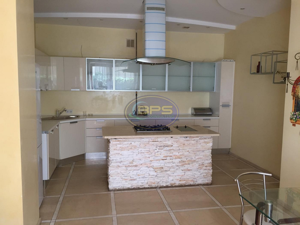 Продаж 3-поверховий Будинок з ділянкою 11 сот 679 кв.м 5 кімн.  Одеса - фото 7