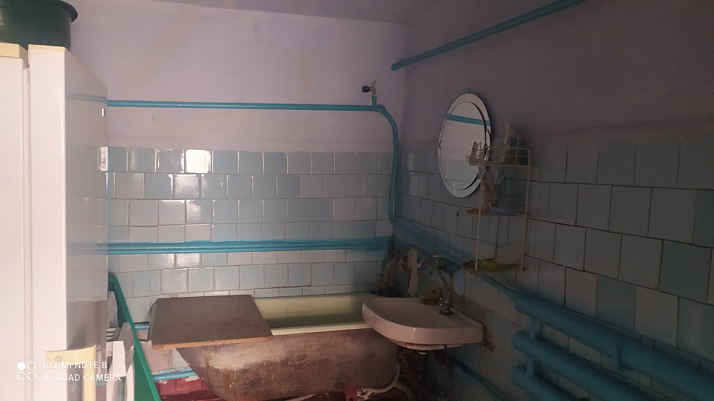 Продам хороший дом в центре Усатово Усатове - фото 10