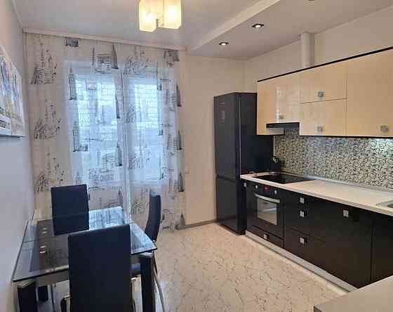 Продаж Квартира 2-кімнатна, 21/28 поверх на Велика Китаївська вул., д. 59 Київ