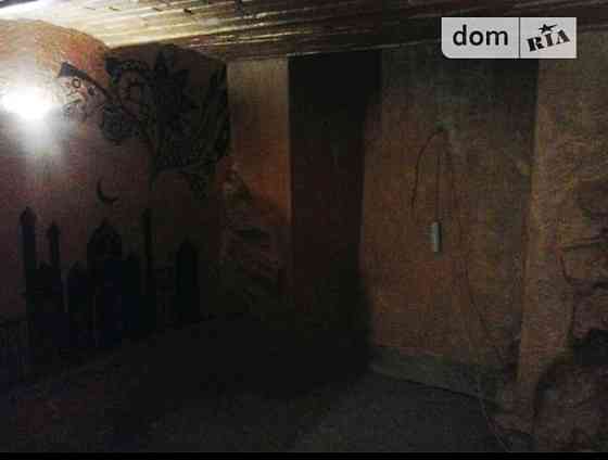 Оренда заклад громадського харчування на Соборная, 38 поверх - 1/4 Вінниця