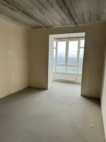 Продаж 2к Квартира 77 кв.м ЖК вул. Зарічанська, 3/3б Хмельницький - фото 8