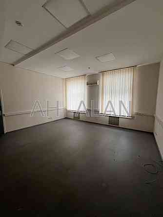 Оренда офісне приміщення на Січових Стрільців вул., 77 приміщень - 2, поверх - 6/7 Kiev