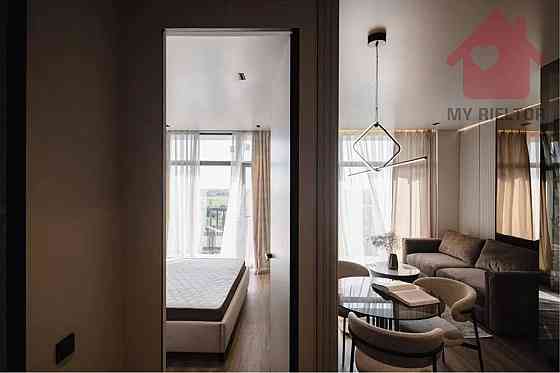 Продаж однокімнатної квартири ЖК Європейський квартал Uzhhorod