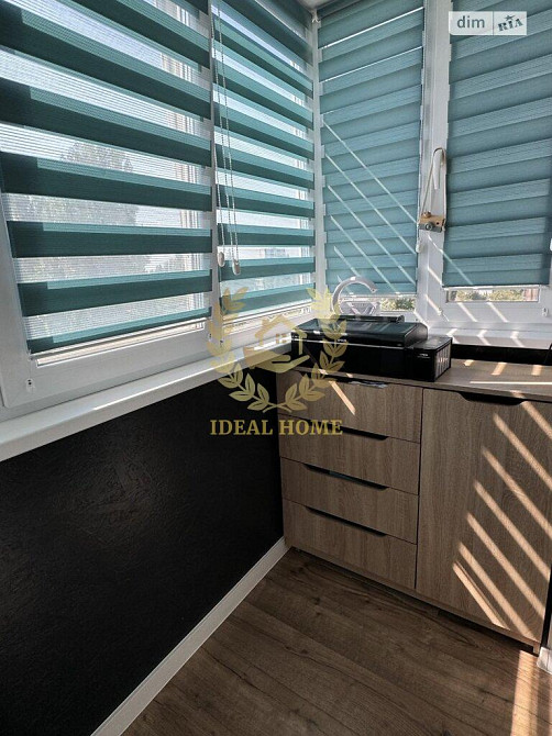 Продаж 1к квартири бул. Миколи Руденка Kiev - photo 15