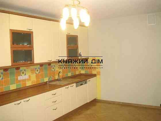 БЕЗ КОМИССИИ! Шикарная 5 комн разд квартира на Оболоне. Код №21102808 Kiev