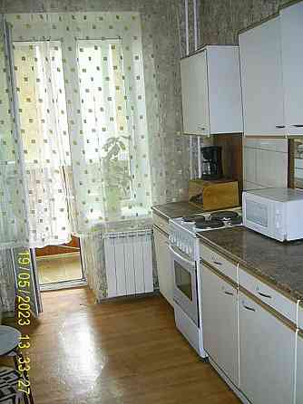 Оренда Квартира 2-кімнатна, 3/10 поверх на Хмельницкая ул., 10 Київ