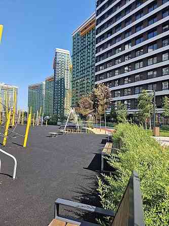 Продаж Квартира 1-кімнатна, 9/26 поверх Kiev