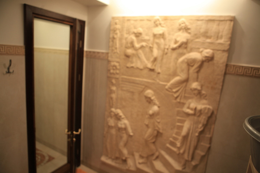 Оренда Будинок Одеса - фото 7