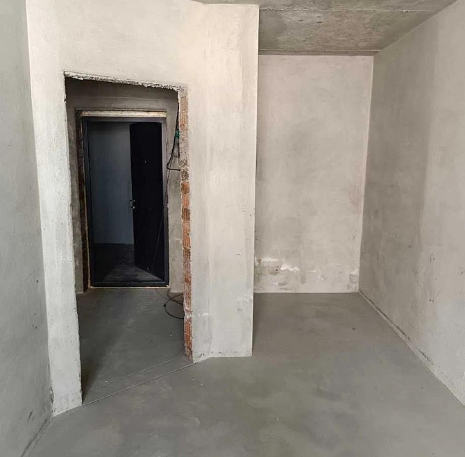 Продаж 1К квартири — Трускавецька Львів - фото 13
