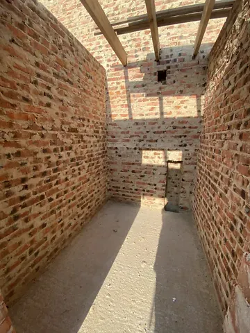 Продаж 2-поверховий   100 кв.м 4 кімн. на Кулика і Гудачека (Макарова) вулиця Рівне - фото 6