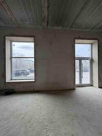 Продаж торгове приміщення на вул. Національної Гвардії поверх - 1 Ivano-Frankivs'k