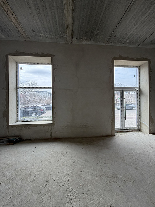 Продаж торгове приміщення на вул. Національної Гвардії поверх - 1 Ivano-Frankivs'k - photo 5