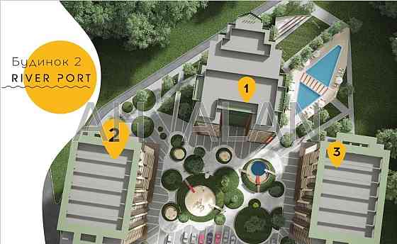 Продаж Будинок на Гостомельське шосе, 49 Ірпінь