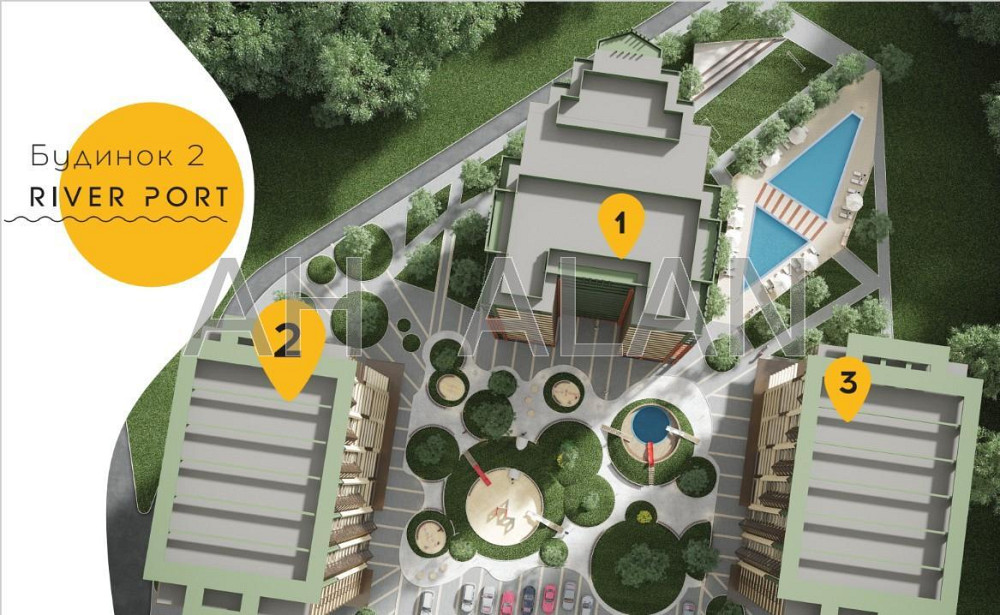 Продаж Будинок на Гостомельське шосе, 49 Ірпінь - фото 5