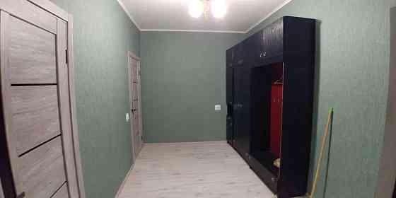 Оренда Квартира 1-кімнатна, 6/24 поверх на ул. Урловская Київ