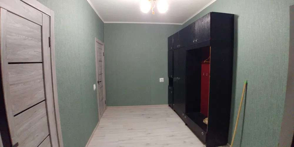 Оренда Квартира 1-кімнатна, 6/24 поверх на ул. Урловская Київ - фото 4