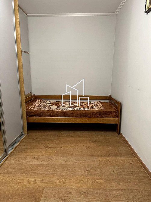 Оренда Квартира 3-кімнатна, 1/9 поверх на вул. Білінського Михайла Львів - фото 14