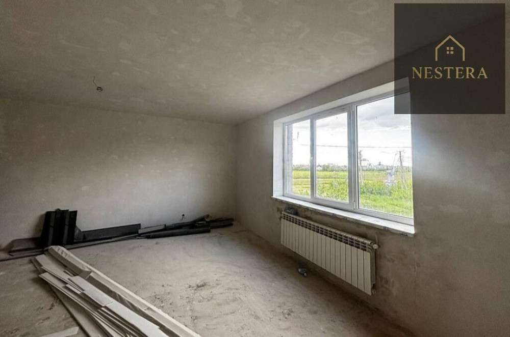 Продаж Будинок 5-кімнатний на вул. Травнева Баранинці - фото 14