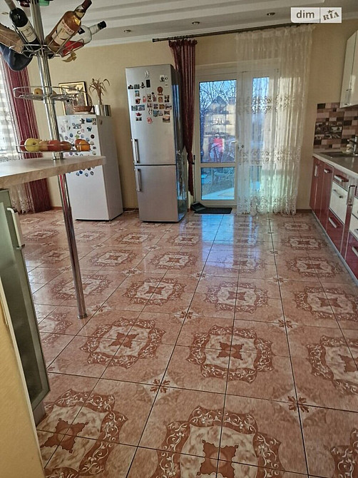 Продаж Будинок Vinnytsya - photo 5