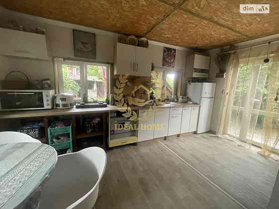 Продаж Будинок 4-кімнатний на Садовая 157-я ул., 38 Київ