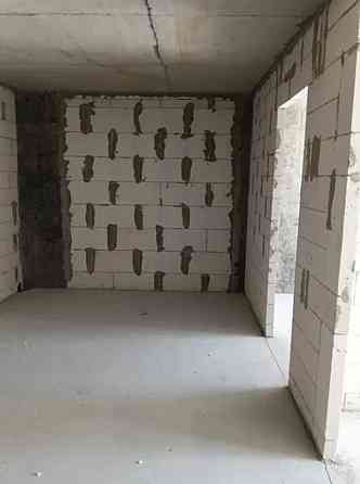 Продаж Квартира 1-кімнатна, 8/12 поверх Тернополь