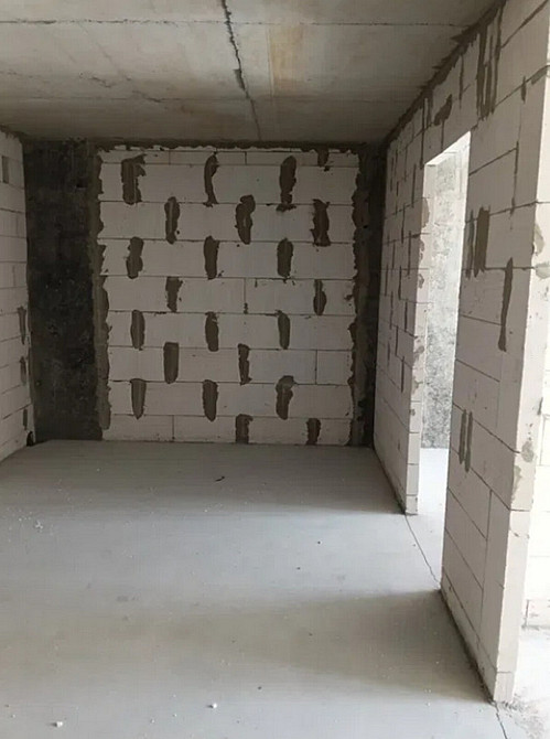 Продаж Квартира 1-кімнатна, 8/12 поверх Тернополь - изображение 4