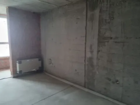 For sale 1-room Apartment 25 sq.m ЖК Modern Odessa - photo 3