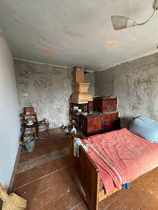 Продаж Будинок  - фото 16