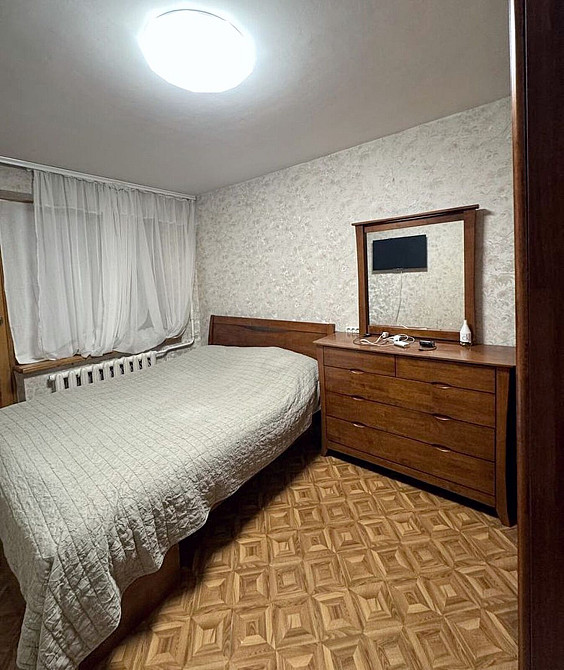 Продаж Квартира 3-кімнатна, 5/16 поверх на Героев пр., 31 Дніпро - фото 9