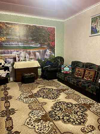 Продаж Квартира 2-кімнатна, 1/1 поверх на вул. Зацерків´я Zdovbytsia (Dubenskyi raion)