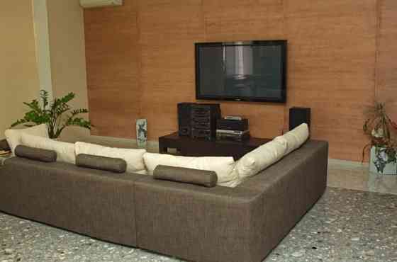 Оренда Квартира 3-кімнатна, 7/8 поверх на Каркашадзе пер., 3/1 Одесса