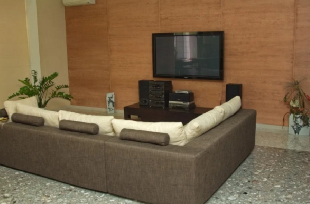 Оренда Квартира 3-кімнатна, 7/8 поверх на Каркашадзе пер., 3/1 Одесса - изображение 6