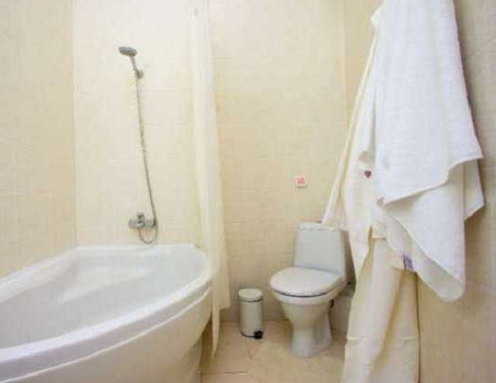 Оренда Будинок на Аркадиевский пер., 14/4 Одесса - изображение 16