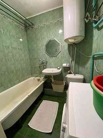 Оренда Квартира 1-кімнатна, 8/9 поверх на провулок Надії Світличної, 1 Kiev