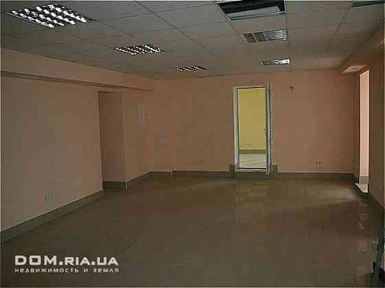 Оренда приміщення вільного призначення на Р.Скалецкого поверх - 1/5 Винница