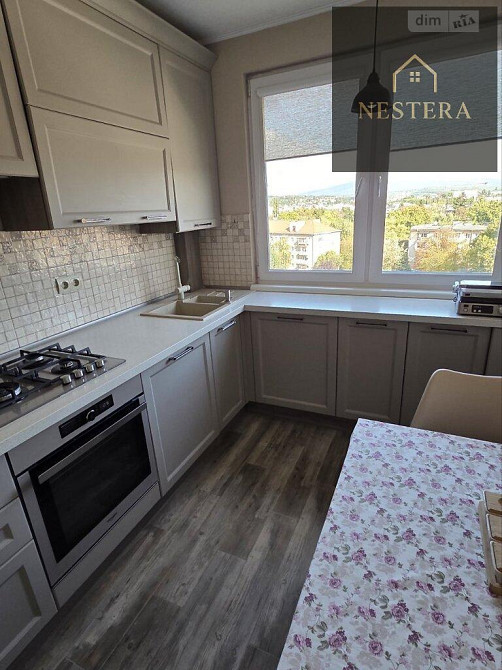 Продаж Будинок 3-кімнатний на Свободи пр., 50 Ужгород - фото 17