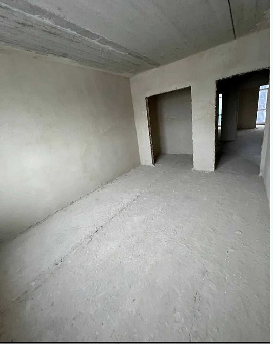 Продаж Квартира 3-кімнатна, 2/10 поверх на Калуське шосе, 3 Івано-Франківськ - фото 14