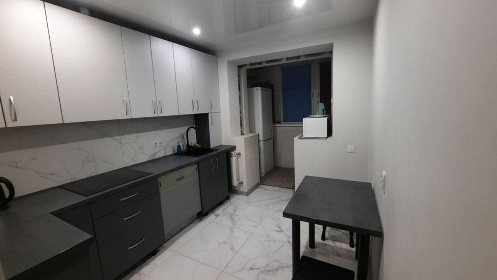 Оренда Квартира 1-кімнатна, 11/16 поверх на вул. Академіка Заболотного, 126/1 Київ - фото 9