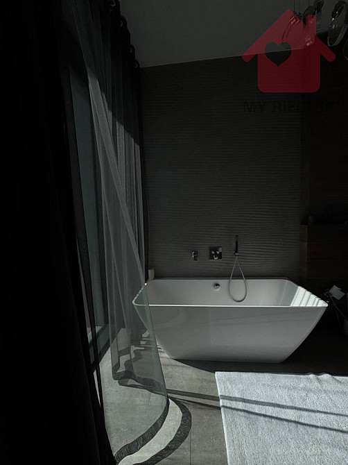 Продаж будинку з панорамним видом! Uzhhorod - photo 8