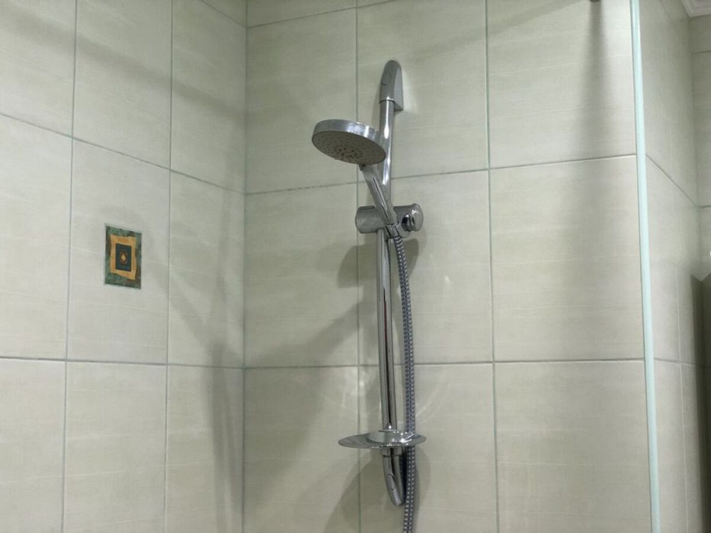 Оренда Квартира 2-кімнатна, 5/5 поверх на бул. Леси Украинки, 15 Київ - фото 17