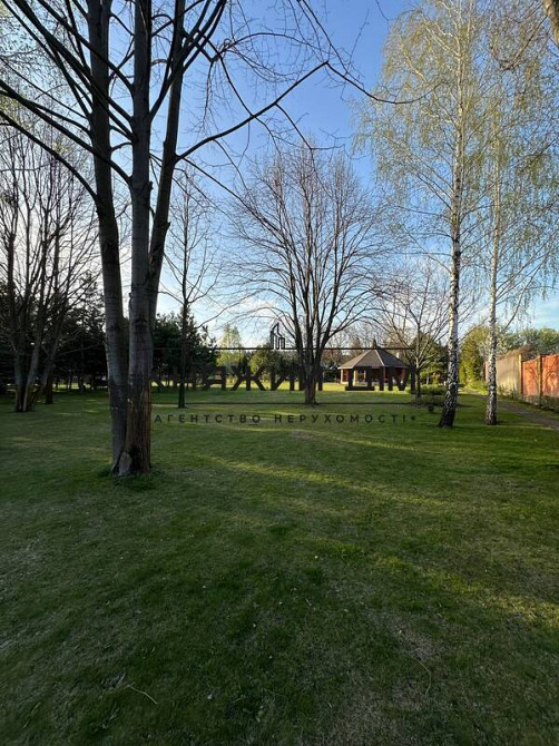 Продаж земельної ділянки 25 соток Ivankovychi - photo 1