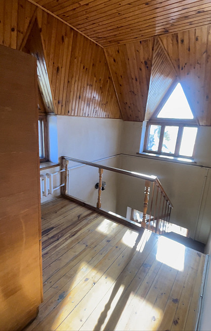 Продаж комерційне приміщення на ул. Чигиринского (ул. Новомосковская), 23б приміщень - 4, поверх - 1 Одеса - фото 9