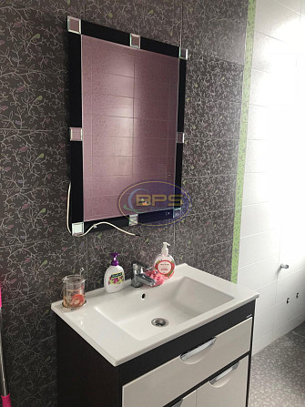 Продаж будинку з ділянкою на 0.1 соток, 430 кв. м, Одеса - фото 8