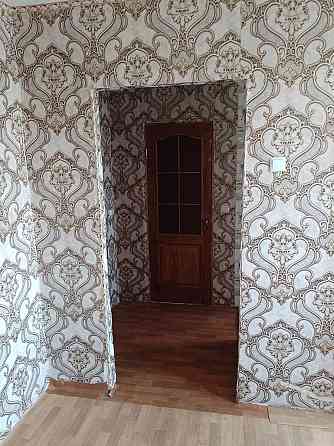 Продаж Квартира 1-кімнатна, 9/10 поверх на Василя Нікітіна вул. (Червонозорівська), 88 Kirovohrad